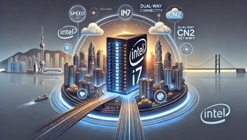 最新新加坡云服务器地址汇总与使用指南