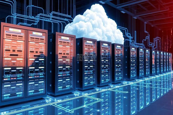 如何在阿里云新加坡搭建高效服务器的详细步骤