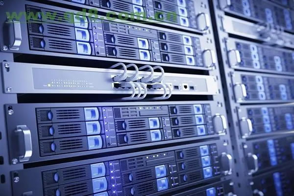 Linux环境下如何高效使用日本云服务器