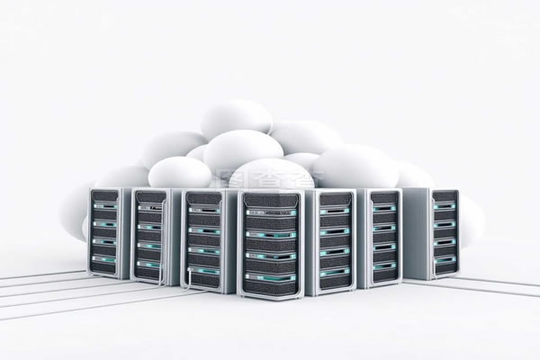 日本CN2价格对比分析及其对VPS选择的影响