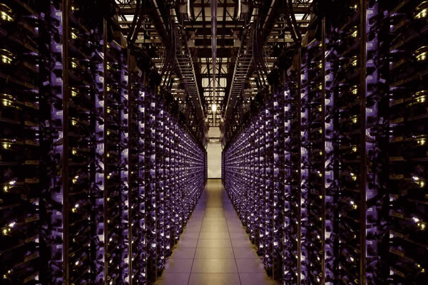 关于香港CN2联通网络的使用体验评测