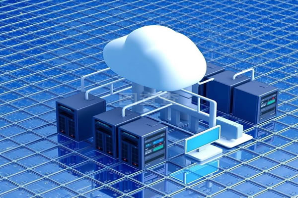 香港原生IP与广播IP的主要区别是什么