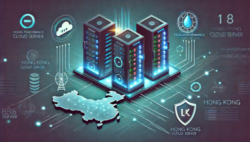 原生香港IP的获取方法及注意事项