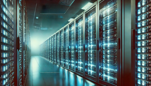 香港高防云服务器托管的优势与常见问题解答