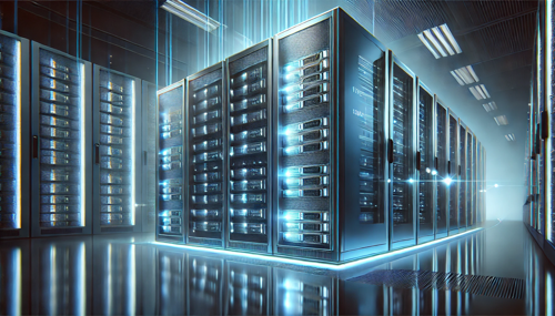 开发者手册日本原生ip怎么搞 API对接与自动化运维流程说明