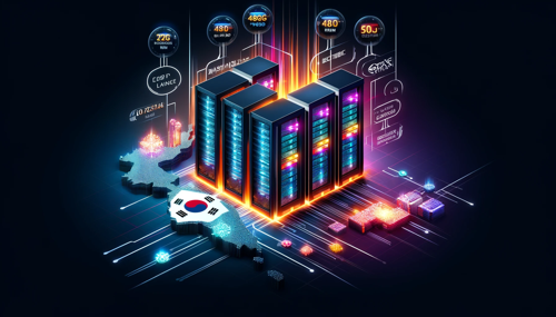 日本双线cn2的特点与适用场景