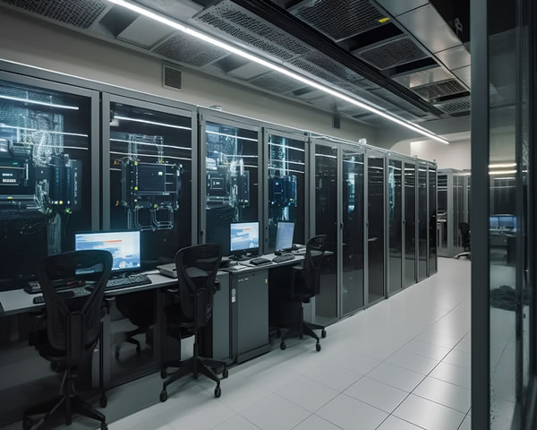 香港VPS外服的选择与使用技巧