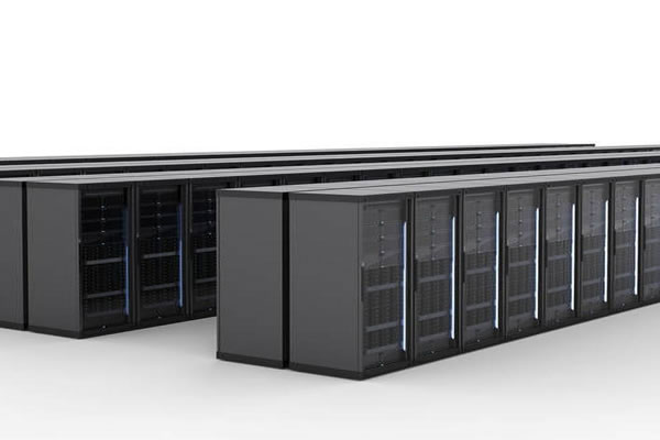 什么是香港原生IP及其对业务的影响