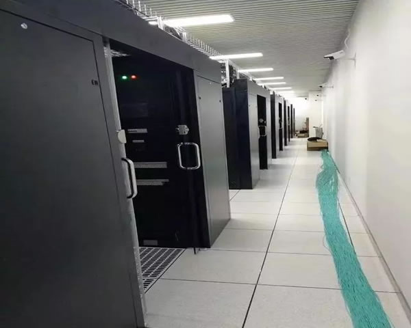 选择日本CN2酸酸乳时需要注意的几个要点