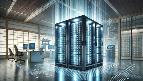 购买韩国原生IP时要注意的常见问题与解答