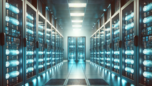 搭建韩国站群服务器的最佳实践与技巧