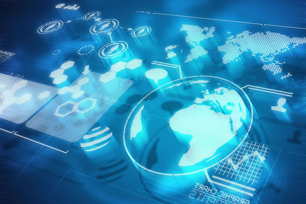 推荐适合初创企业的美国机房CN2 VPS方案