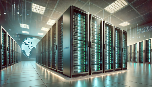 如何选择便宜的新加坡VPS以满足业务需求