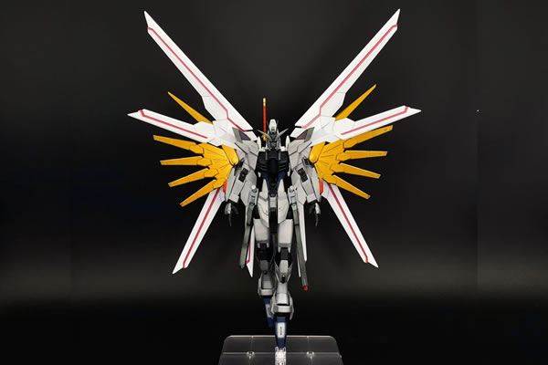 服务器台湾品牌的市场竞争力与发展趋势