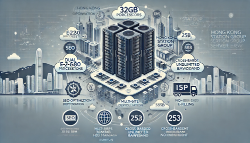 韩国与日本VPS对比分析哪个更适合你