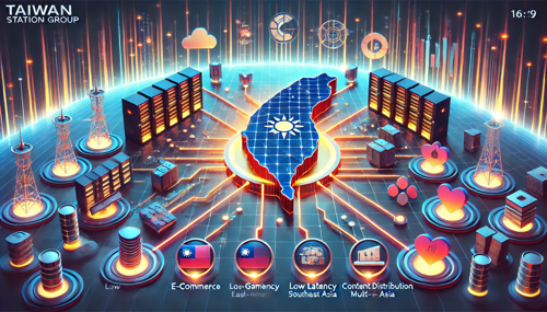 新加坡服务器选购网站 平台对比与真实用户评价汇总