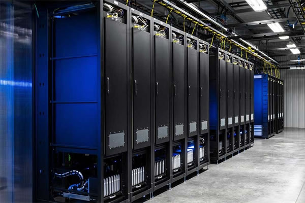 香港原生IP的市场价格及购买渠道分享