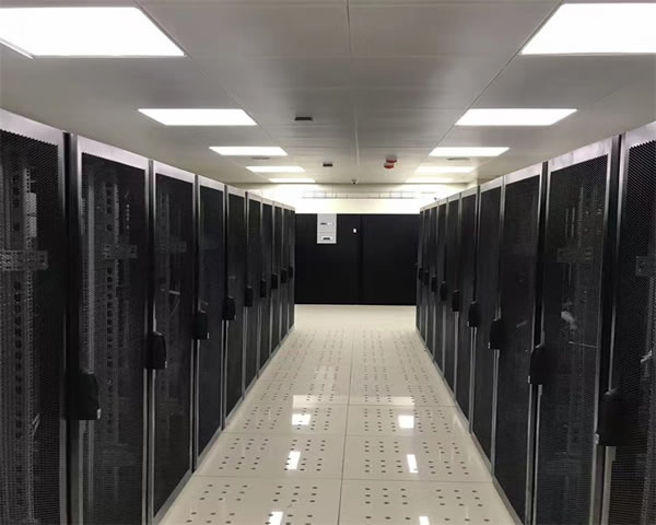 香港原生IP代理的选择与使用技巧