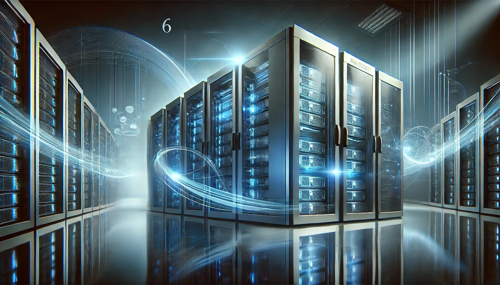 香港原生静态IP节点的优势及应用场景分析