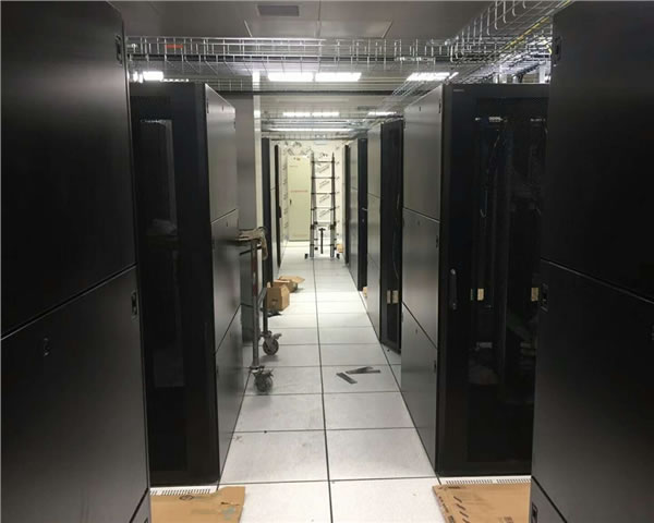 从基础防护到高级策略台湾vps云主机高防云空间全面指南