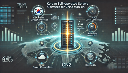案例分享台湾vps原生ip 虚拟主机支撑高访问量项目的优化技巧