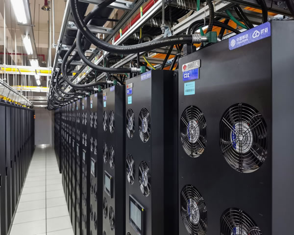 如何评估越南云主机VPS的性价比