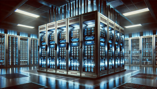 如何选择台湾原生IP VPS以满足您的需求