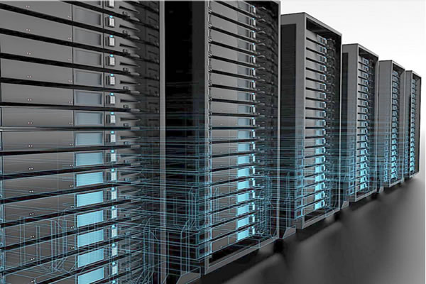 探讨香港vpscn2高防服务器的优势与特点