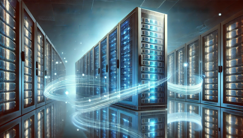 访问美国高防服务器问答网获取专业建议