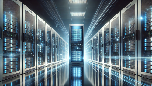 越南VPS代工厂的服务质量与价格对比分析