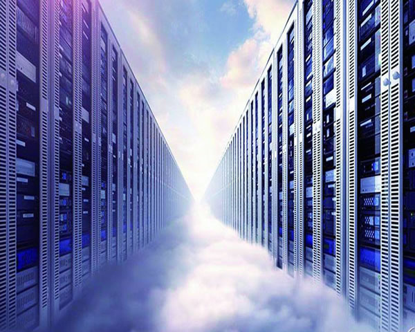 美国CN2高防云服务器的性能与安全性评估