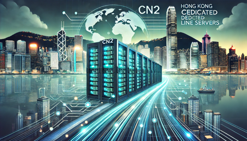 马来西亚云服务器的行业应用案例分享