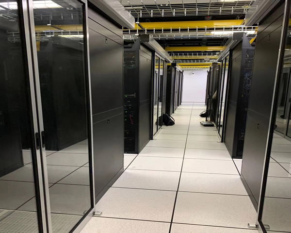 美国洋葱高防服务器的安全性与应用场景