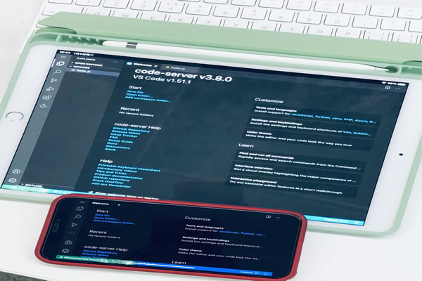台湾动态VPS云主机的性能对比分析