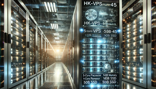 阿里云香港是否提供原生IP服务详解