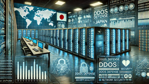 使用越南vps cn2提升您在线业务的稳定性