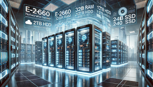 了解日本 aws cn2的服务特点与应用