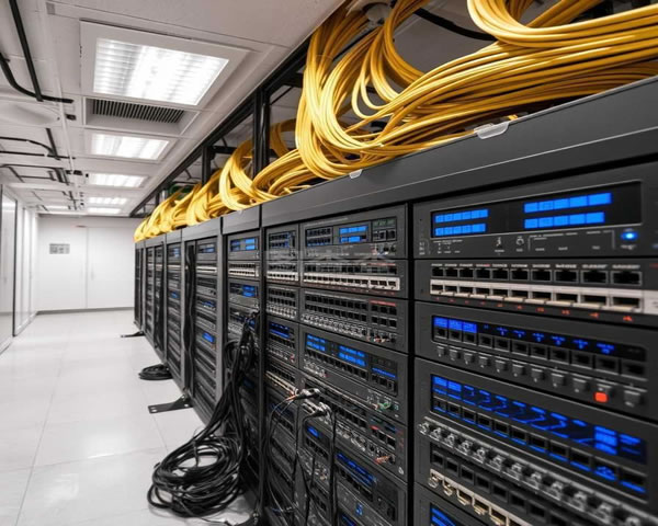 了解越南云服务器的使用案例与数据