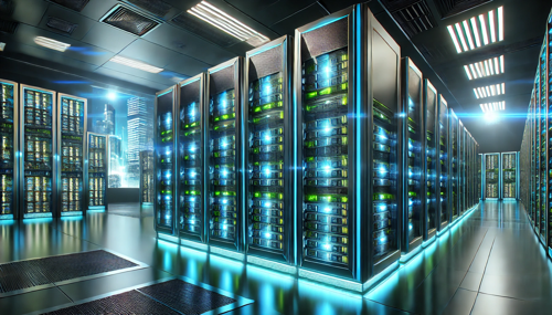 成本优化角度看新加坡连接云服务器 的带宽计费与流量控制