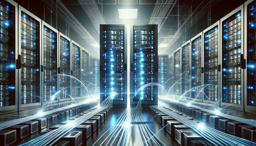 年付100元的香港VPS 你值得拥有的超值选择