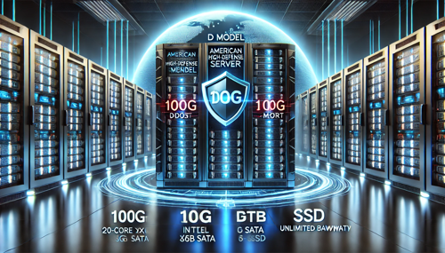 越南原生IP服务器的配置与管理技巧