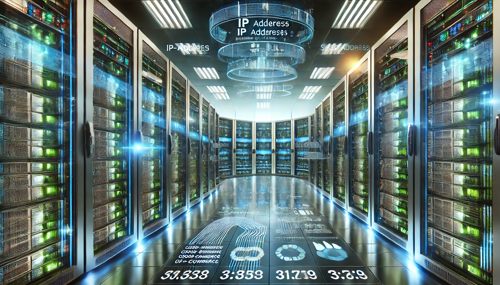 越南原生IP的市场需求及趋势报告