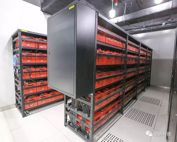 解决新加坡服务器国内访问不了的问题的最佳方案