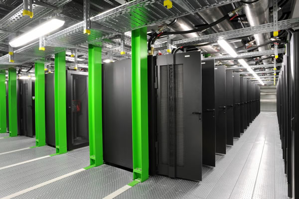 探讨香港高防服务器外港清洗的重要性