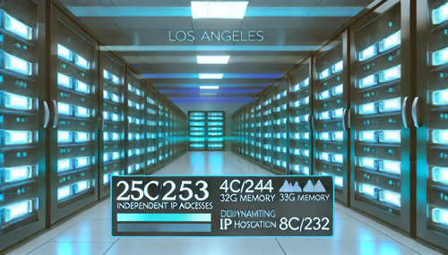 淘宝关闭台湾服务器登录的影响与应对策略