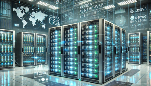 香港原生IP地址范围的详细分析与说明