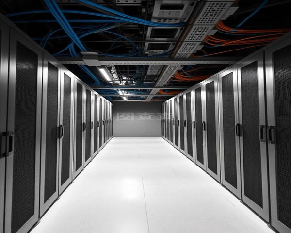 香港vps2核4g配置适合哪些应用场景