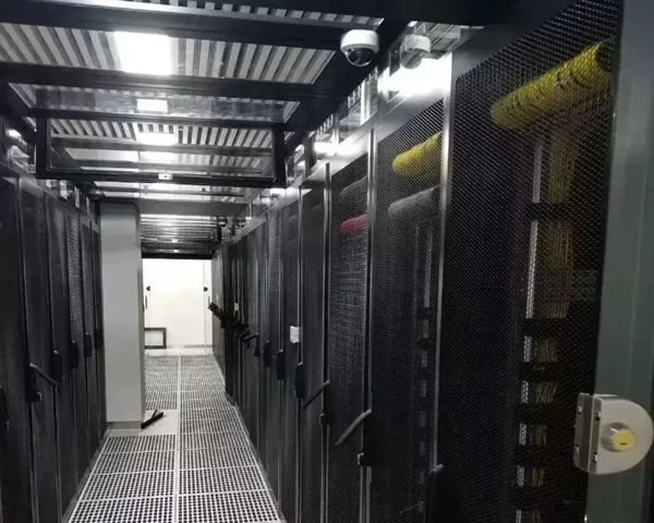 企业级应用部署看新加坡云服务器哪个好更合适的建议