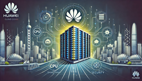 深入探讨CN2香港服务器的市场现状