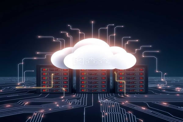 如何使用香港原生IP搭建高效网站